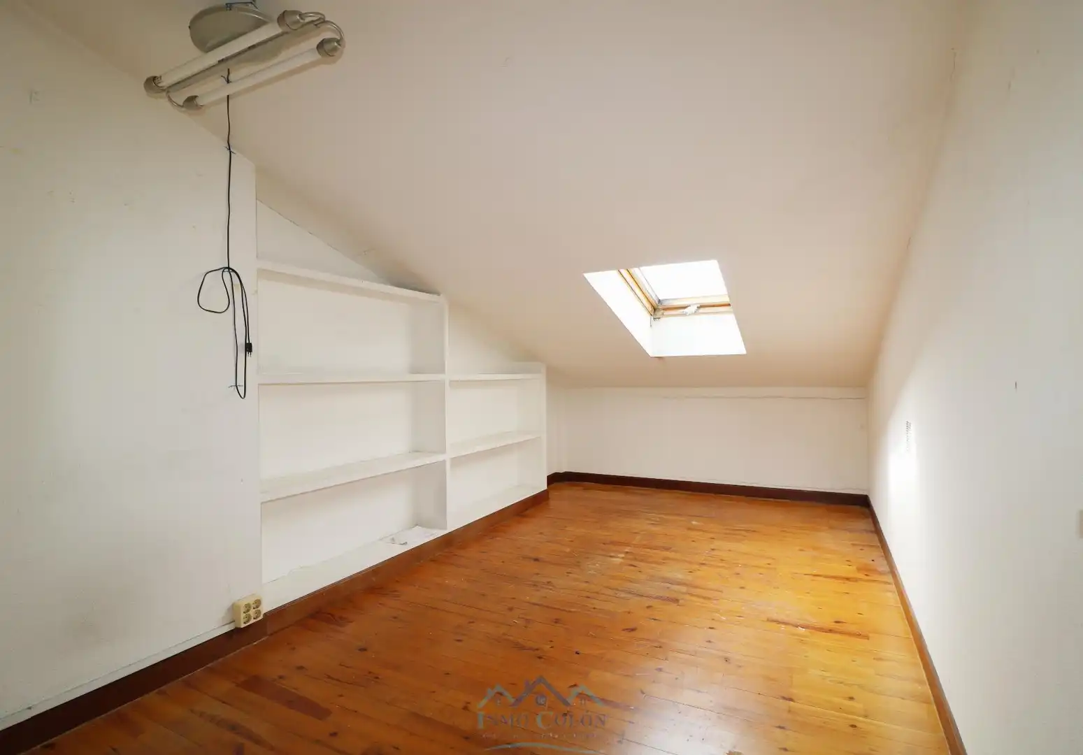 Appartamento con terrazza in vendita a Maria Juncal Labandibar, imagen 30