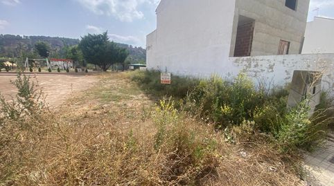 Exquisito Solar de 193 m2 en Anna, immagine 3