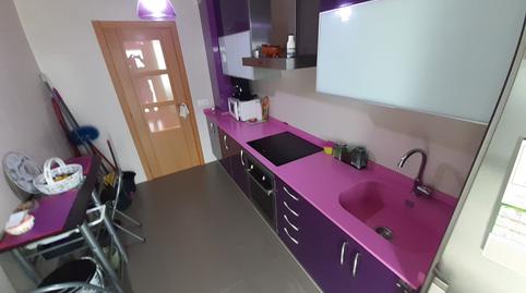 Foto 4 von Wohnungen zum Verkauf in Morales del Vino, Zamora