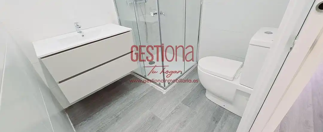 Habitatge amb terrassa en venda a Ramales de la Victoria, imagen 28