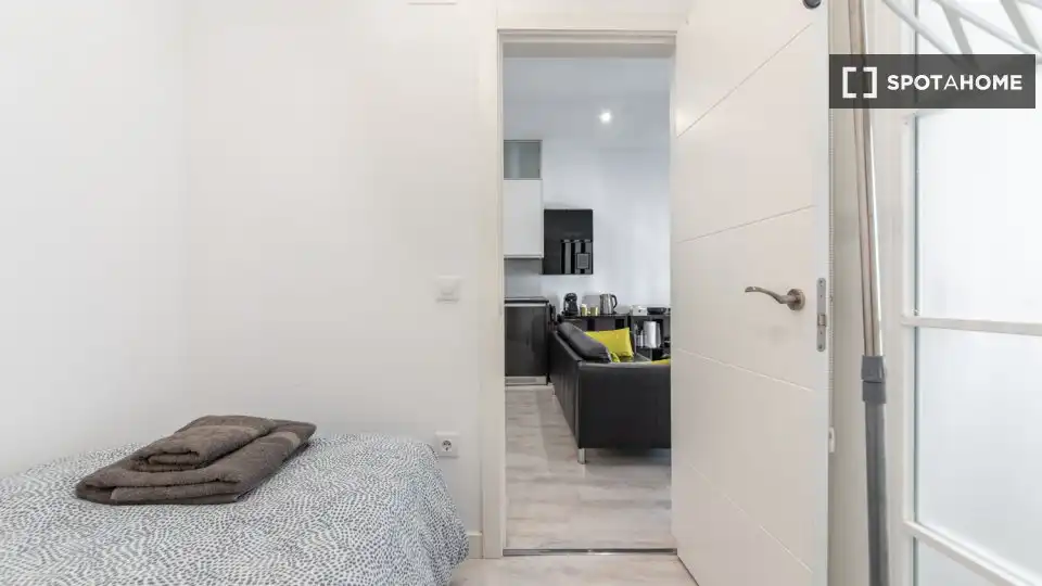 Appartement avec terrasse à louer à Centro, imagen 18