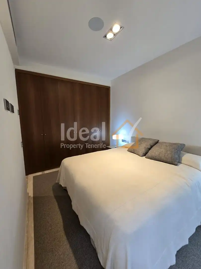 Casa o chalet en venta en La Caleta