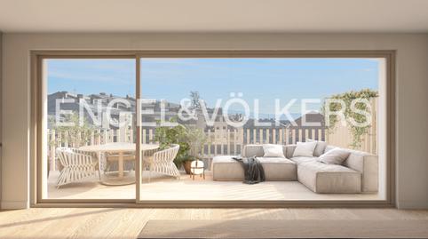 Foto 5 von Wohnung zum Verkauf in Carrer Major, 48, Puigcerdà, Girona