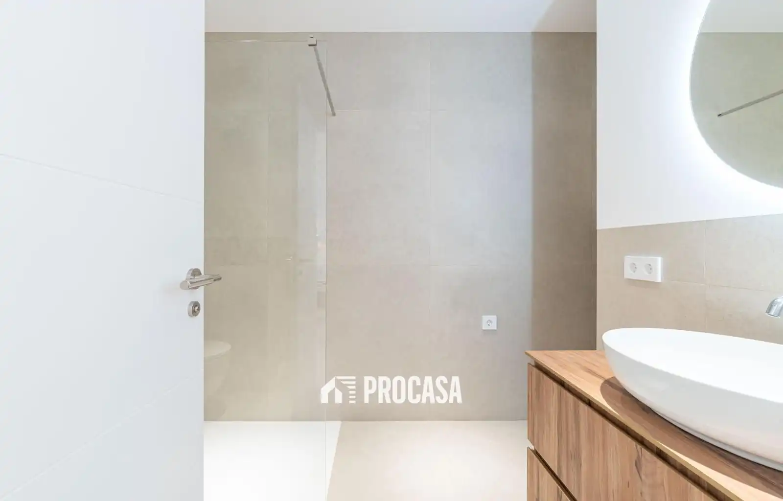 Flat for sale in BADIA, imagen 19