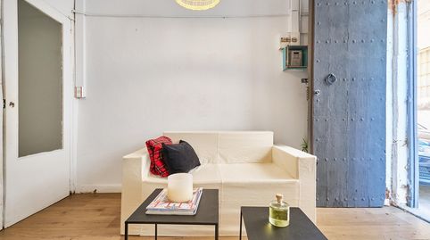 Foto 2 de Casa o xalet en venda a Canet de Mar, Barcelona