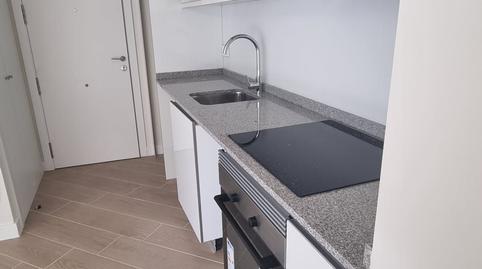 Foto 2 de Apartament de lloguer a Villanueva de la Cañada ciudad, Villanueva de la Cañada