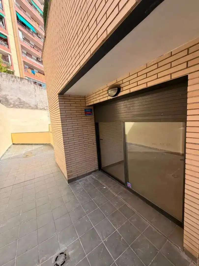 Flat with lift for sale in La Serreta, imagen 30