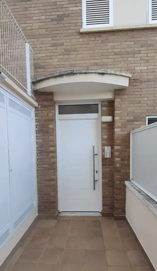 Rez-de-chaussée avec ascenseur à vendre à Segur de Calafell, imagen 3