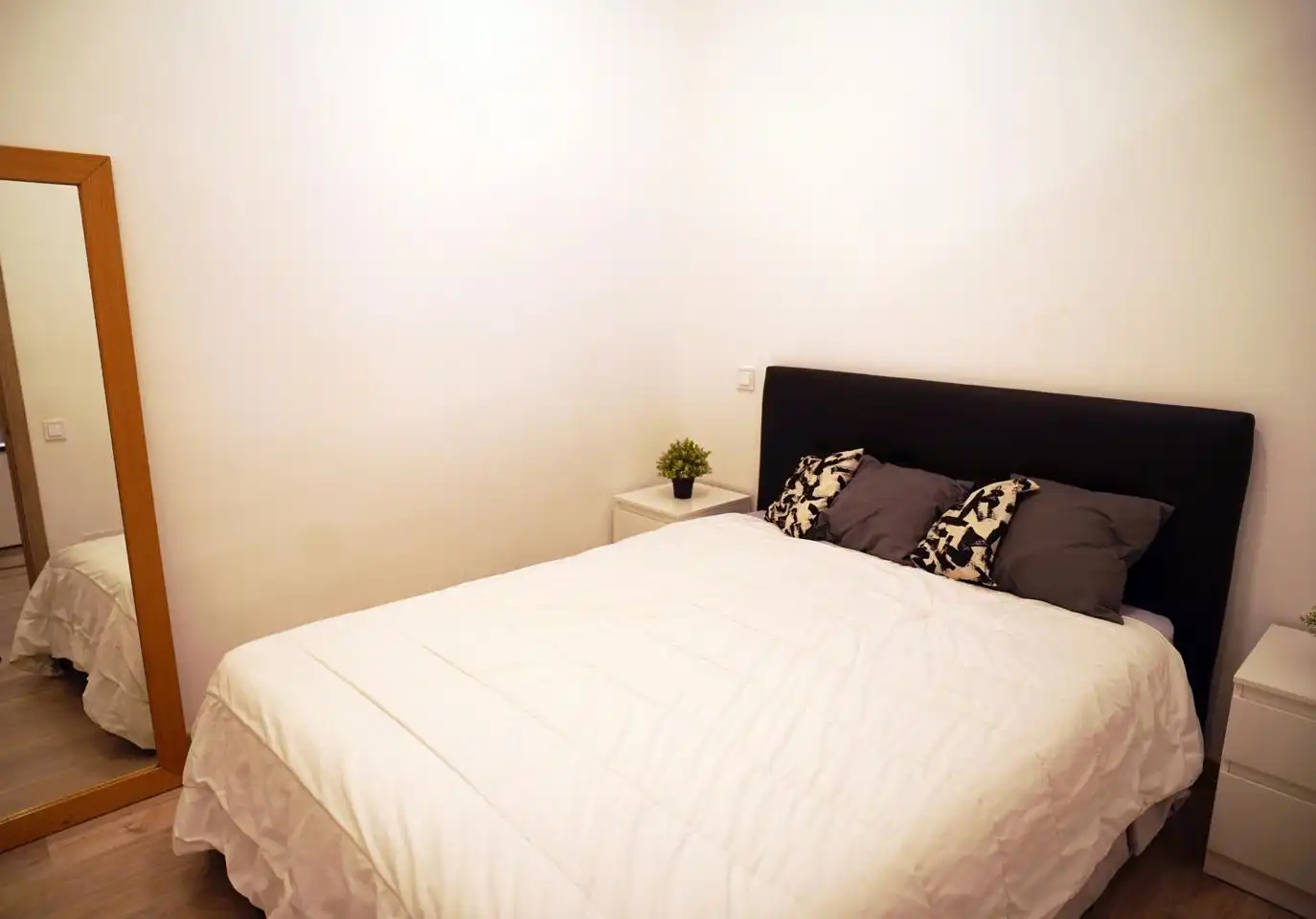Apartamento en alquiler en Calle de San Ildefonso, imagen 11