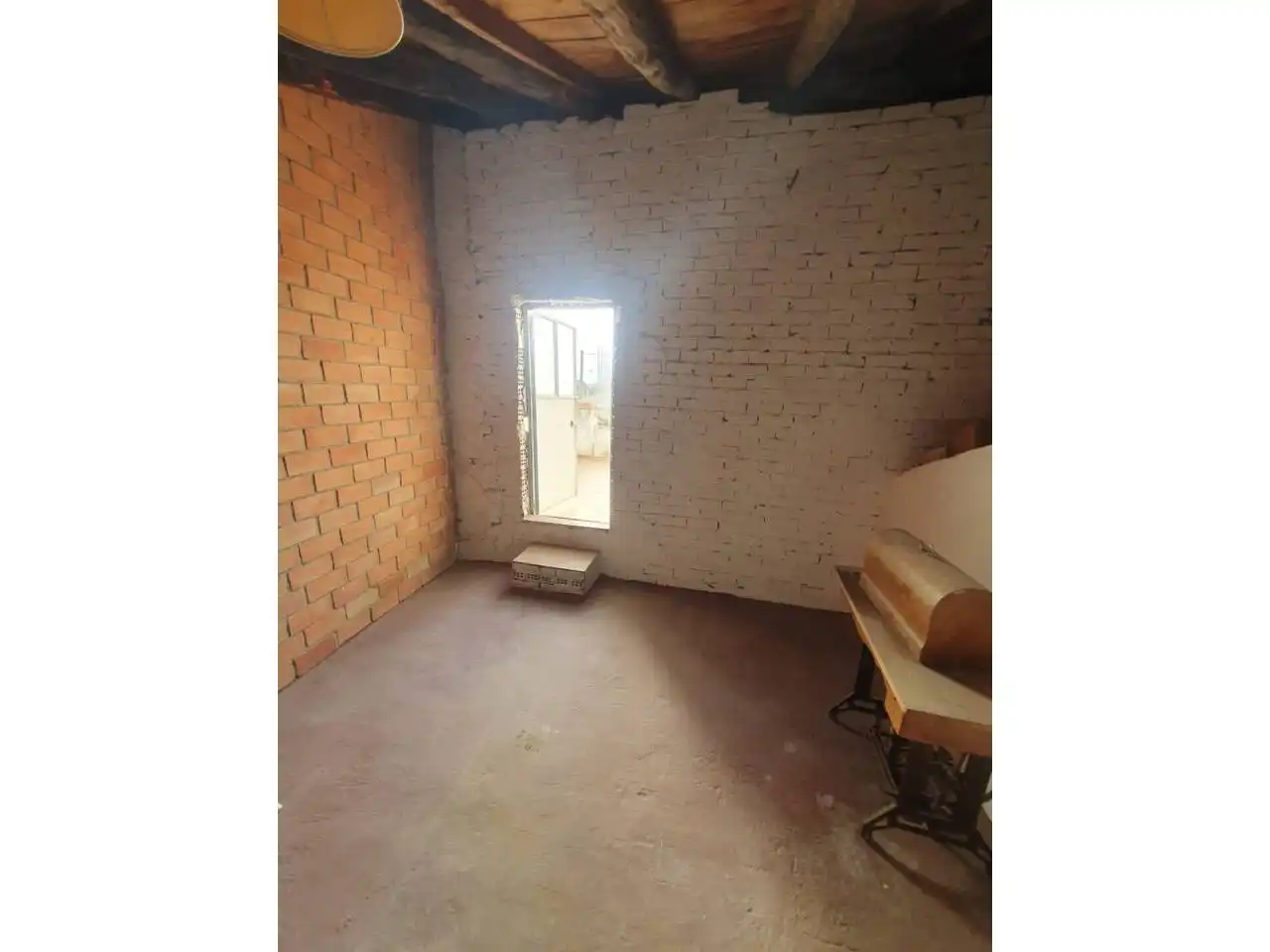 Casa en venda a Úbeda, imagen 10