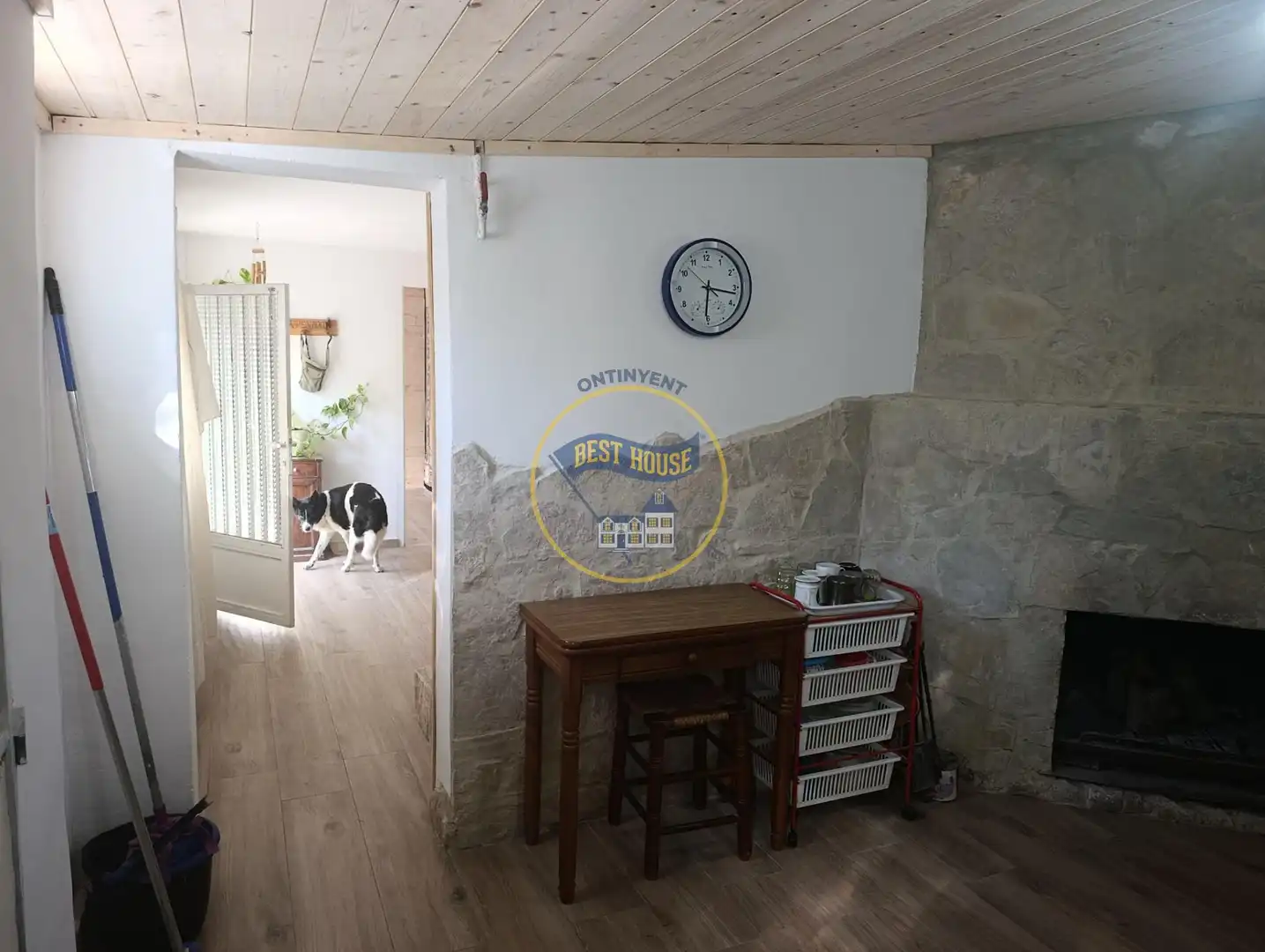Houses for sale in Ontinyent