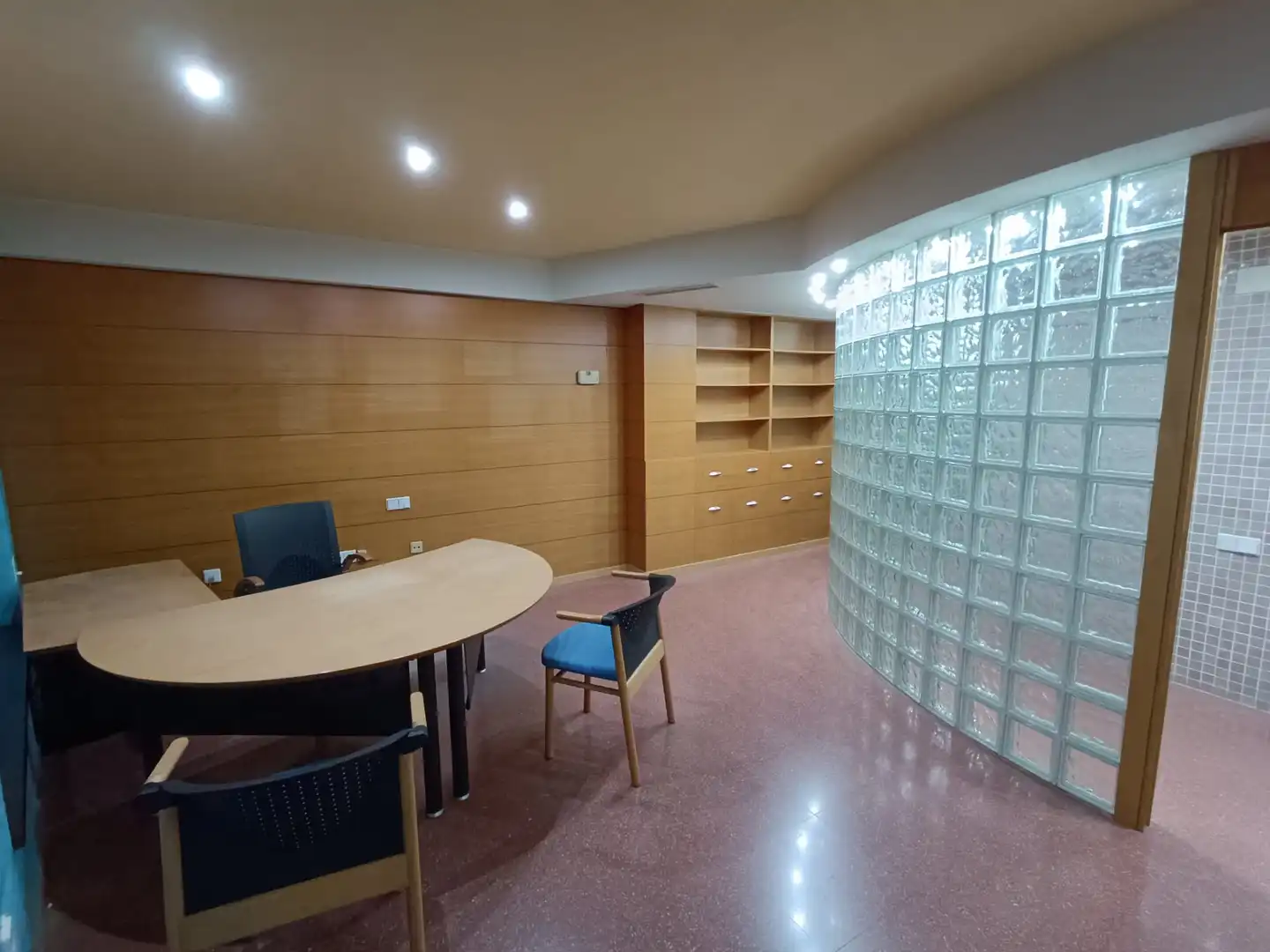 Local comercial de lloguer a Alcantarilla, imagen 6