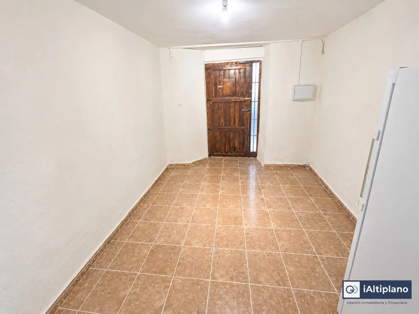 House for sale in Baza, imagen 14