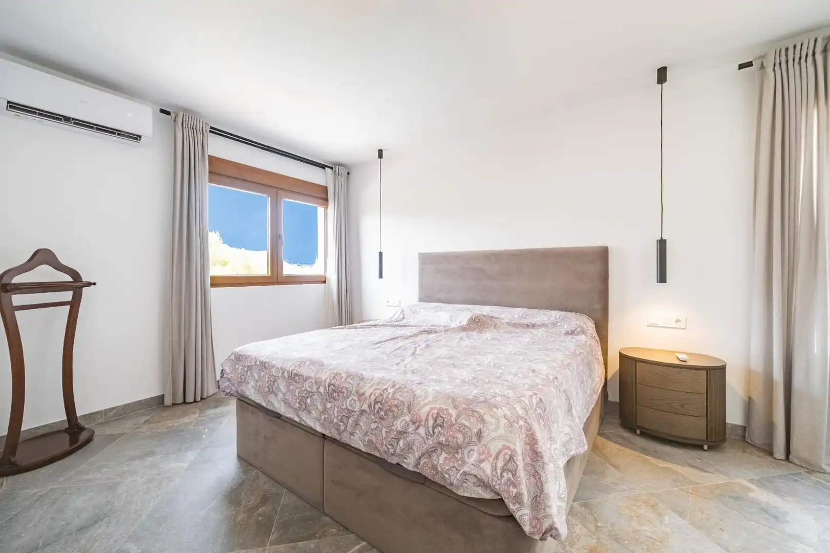 Habitación de Casa o chalet en venta en Segart con Piscina comunitaria