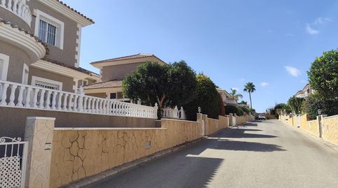 Photo 3 of Houses for sale in Los Balcones - Los Altos, Torrevieja