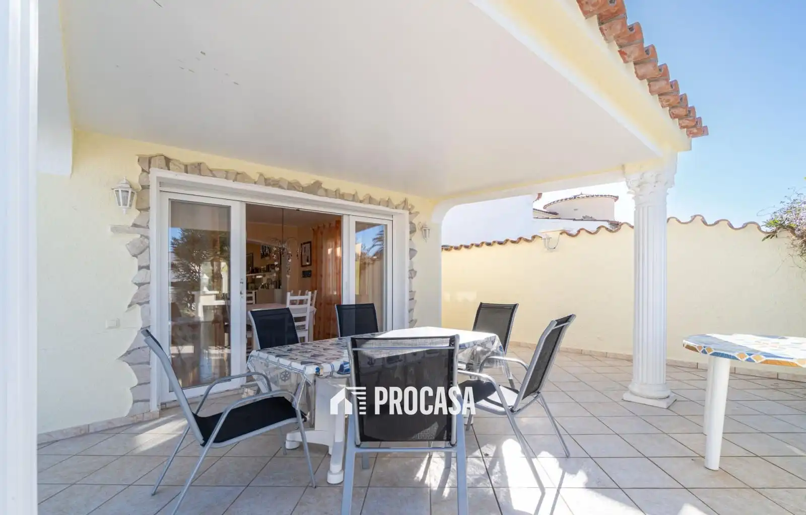 Villa in vendita a TER, imagen 44
