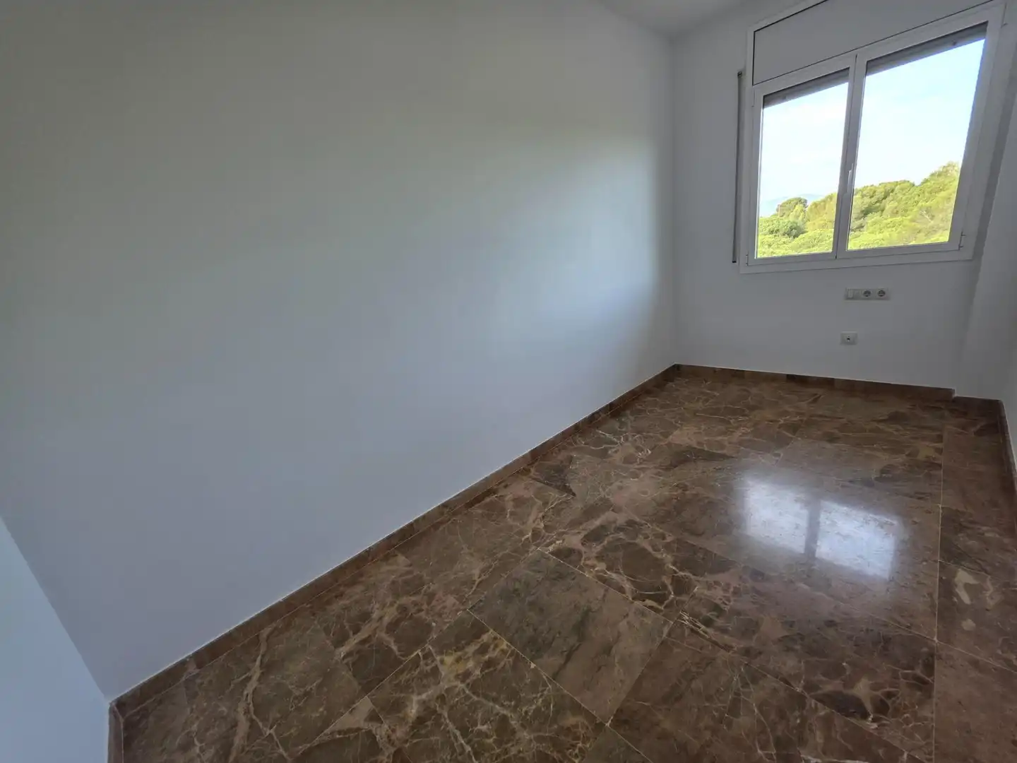 Dormitori de Àtic en venda en Gavà amb Calefacció, Jardí privat i Terrassa