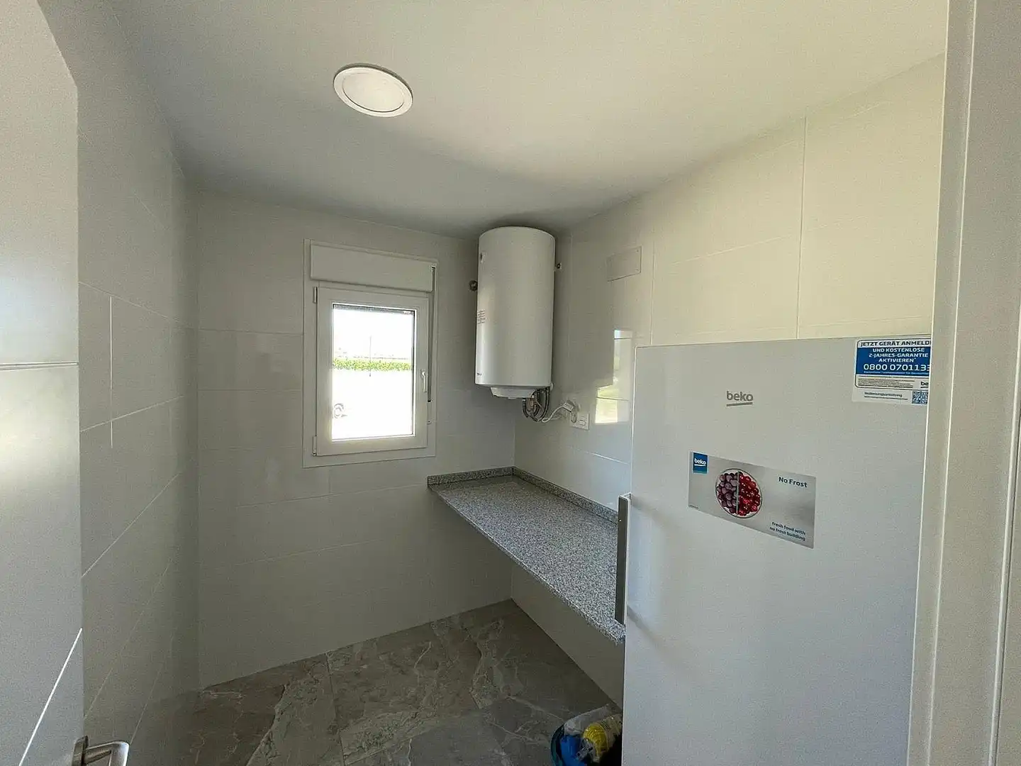 Chalet en venta en El Pinós / Pinoso, imagen 24