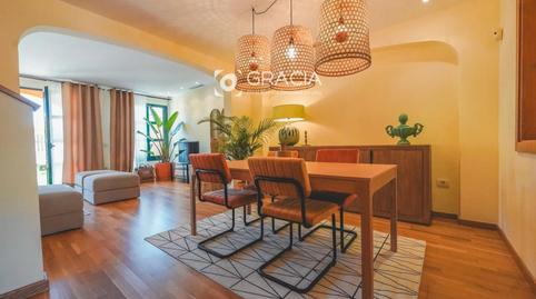 Foto 3 de Dúplex en venda a De las Higueras, Golf del Sur - Amarilla Golf, Santa Cruz de Tenerife