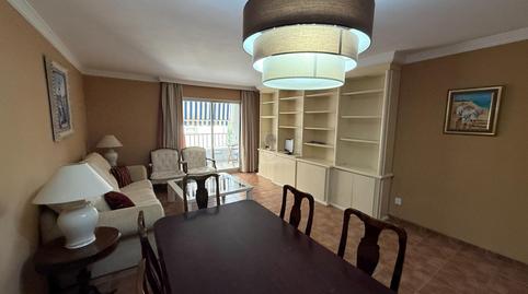 Photo 3 of Flat for sale in  Arias de Velasco, Miraflores, Málaga