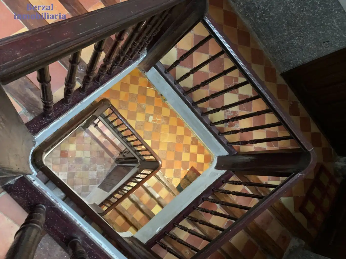 Finca rústica en venda en Entrena amb Calefacció, Traster i Balcó
