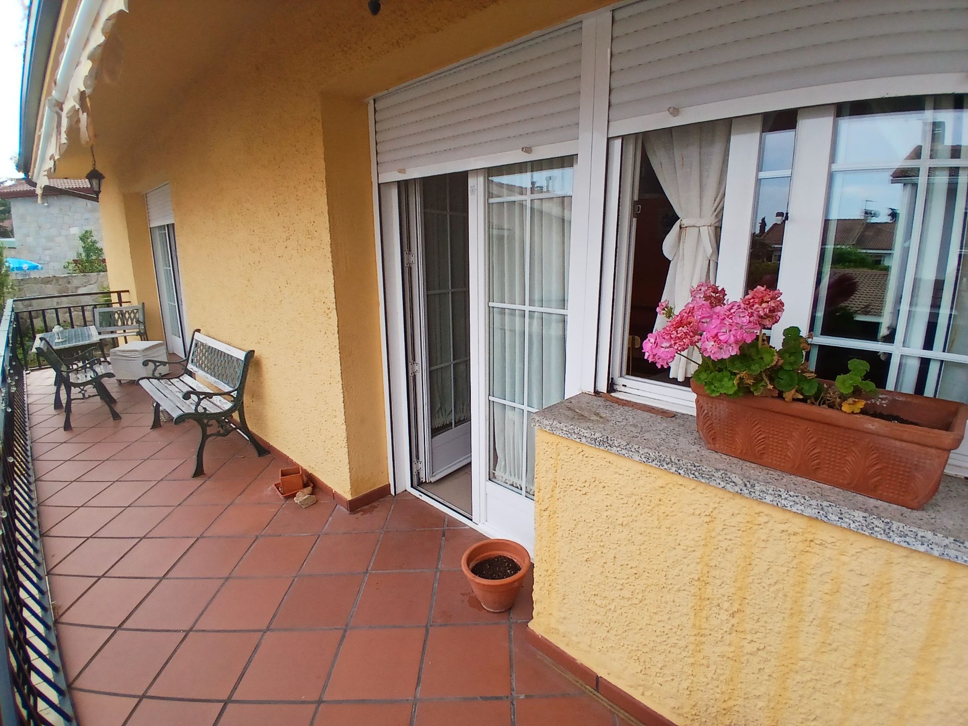 House or chalet for sale