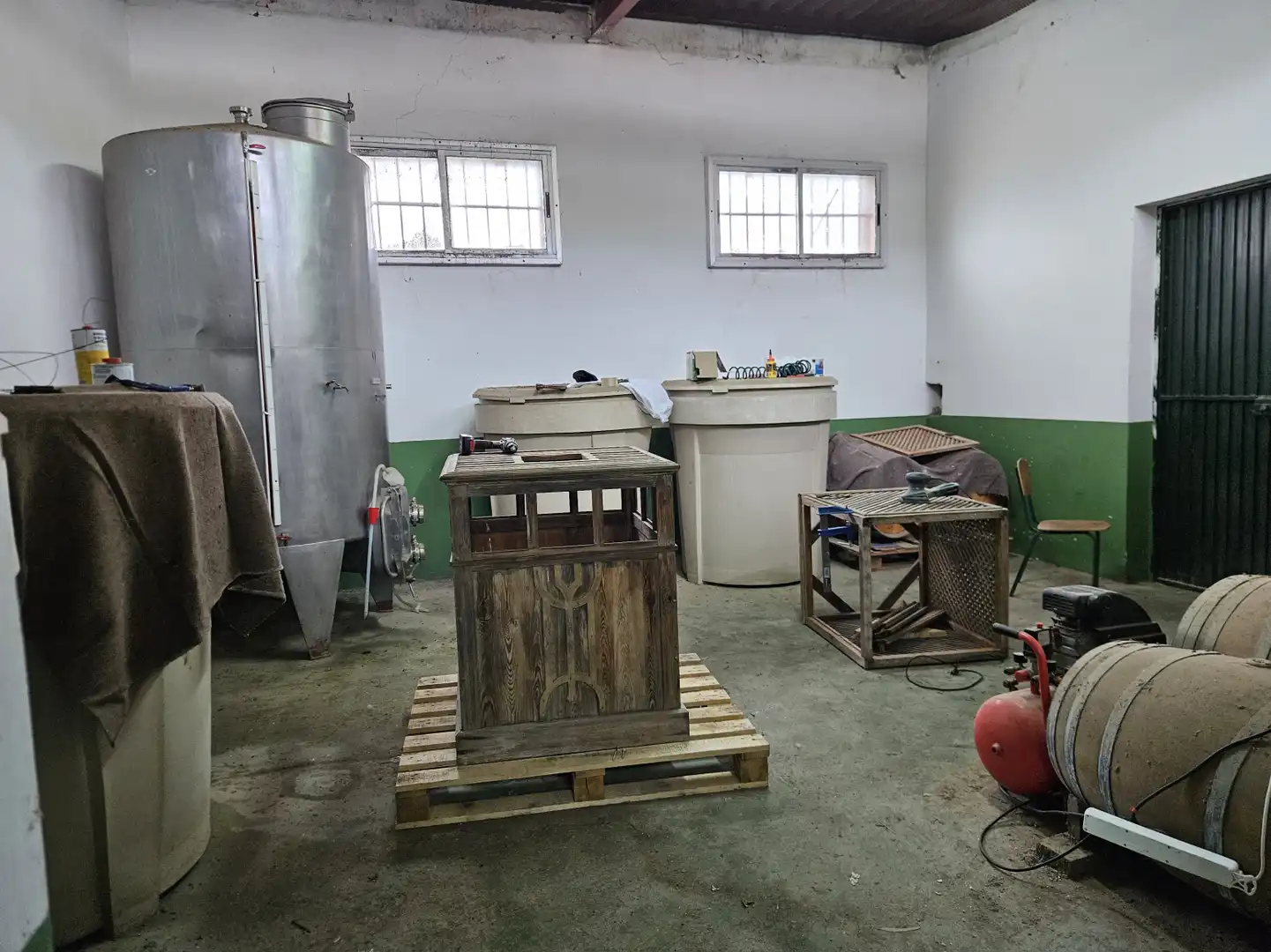 Casa o chalet en venta en San Cristóbal de la Laguna