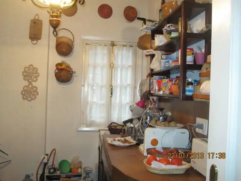 Villa avec piscine à vendre à Monóvar  / Monòver, imagen 37