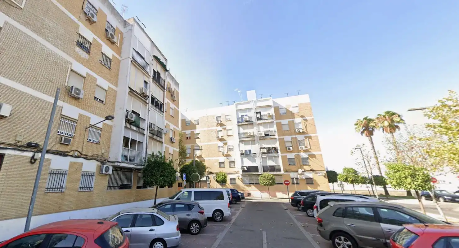 Casa en venta en ANTONIO GUERRA OJEDA, imagen 3