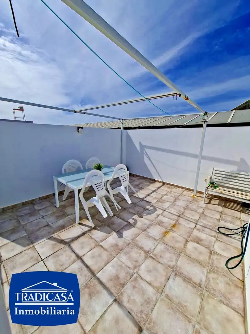 Duplex in vendita a El Retiro - Parque Atlántico - Ronda este, imagen 11