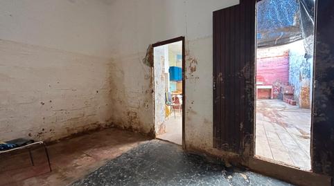 Foto 5 de Casa o xalet en venda a Calle San Roque, 25, Benetússer, Valencia