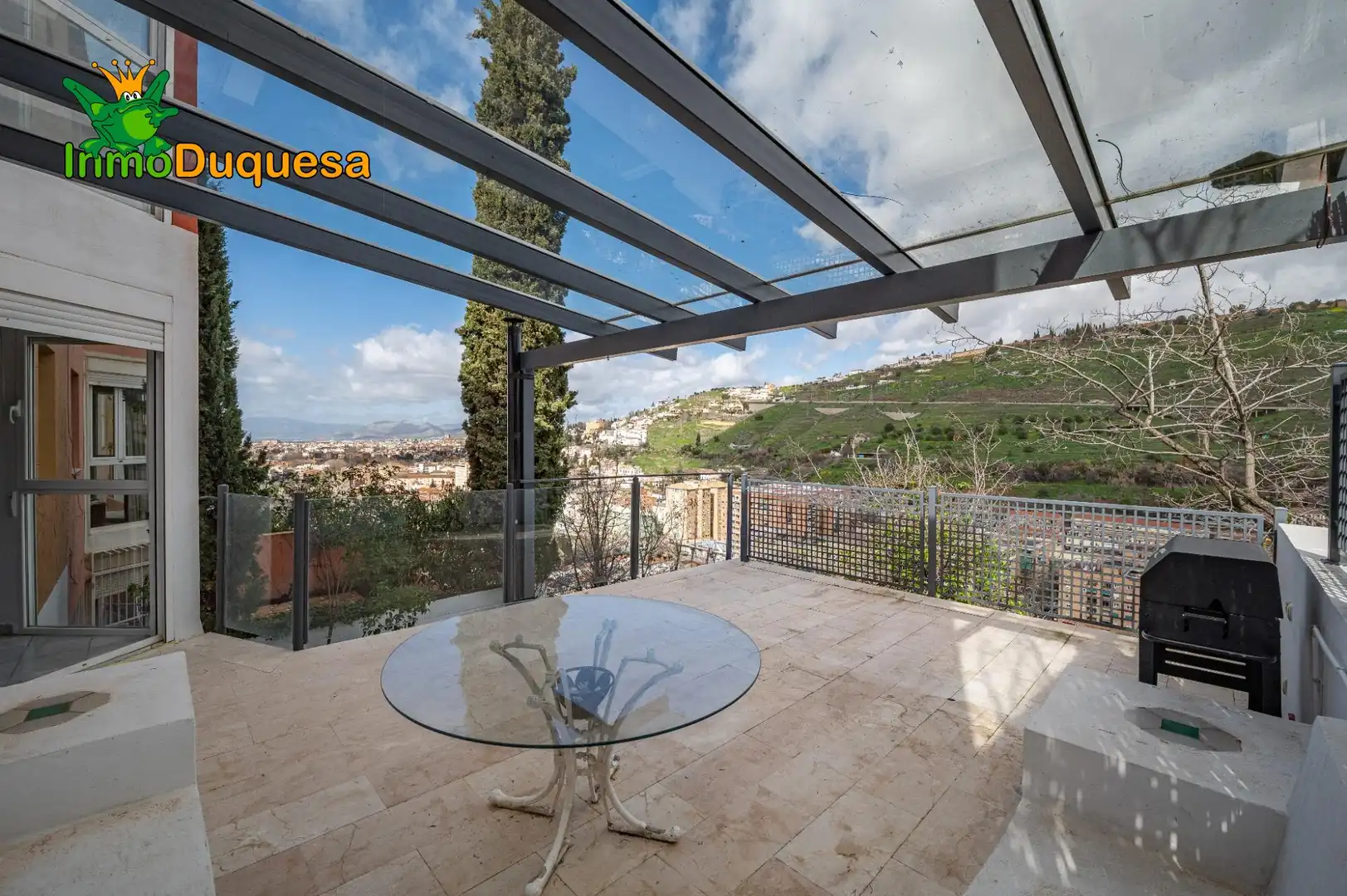 Maison jumelée à vendre à Genil, imagen 25