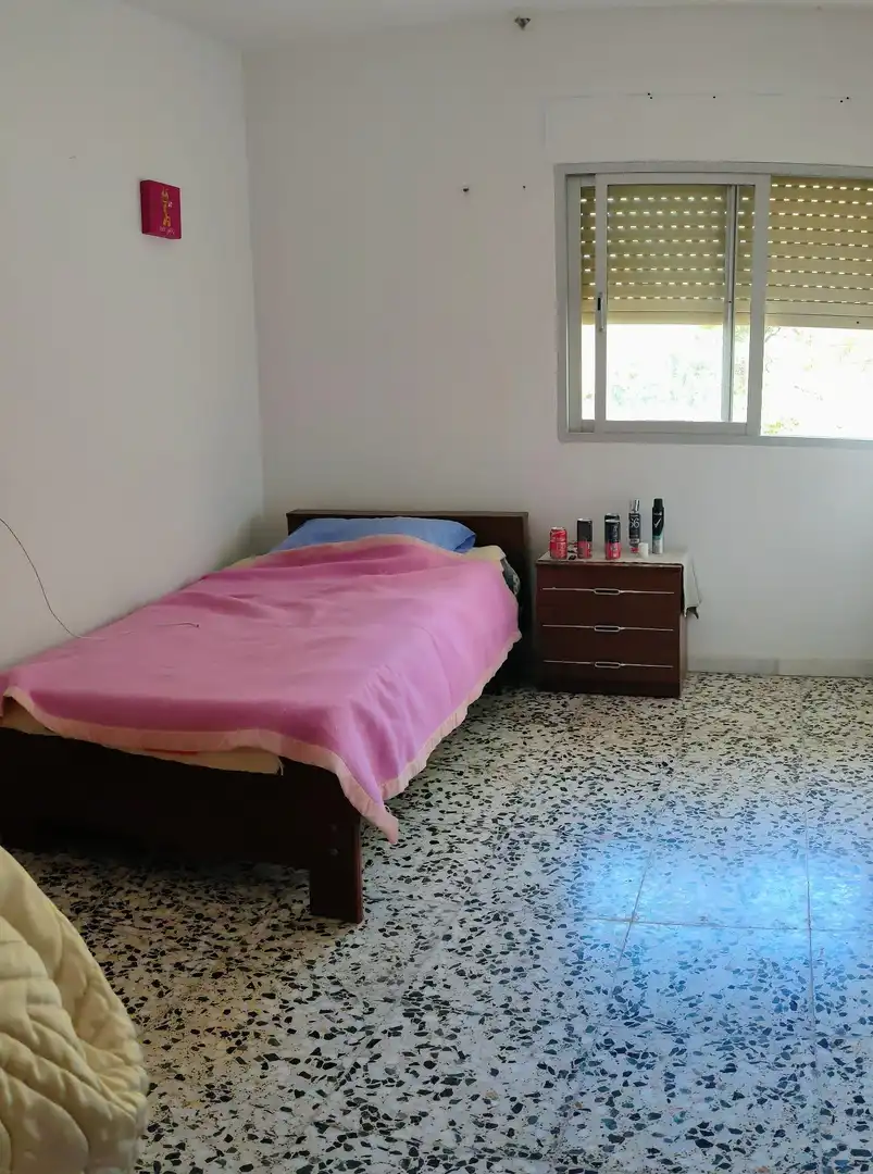 Casa amb terrassa en venda a Serón, imagen 16