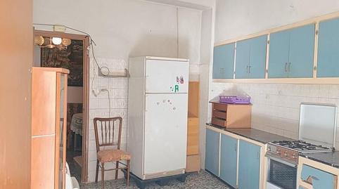 Photo 4 of House or chalet for sale in Lorquí, Murcia