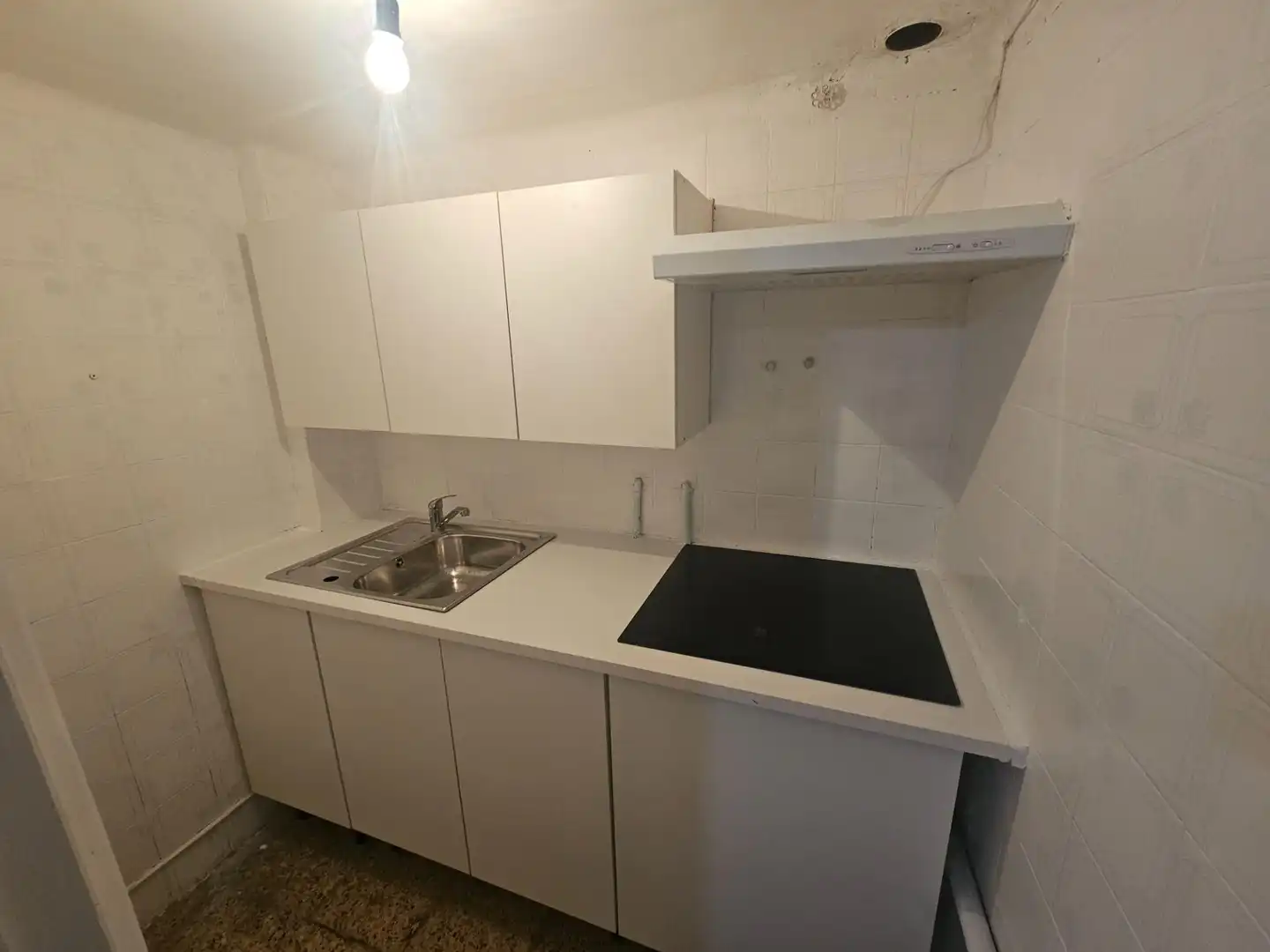 Local comercial en venda a Carrer Venus 18, imagen 12