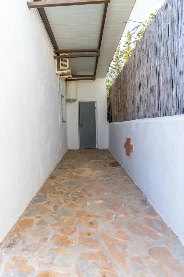 Casa con piscina in vendita a Fortuna, imagen 33