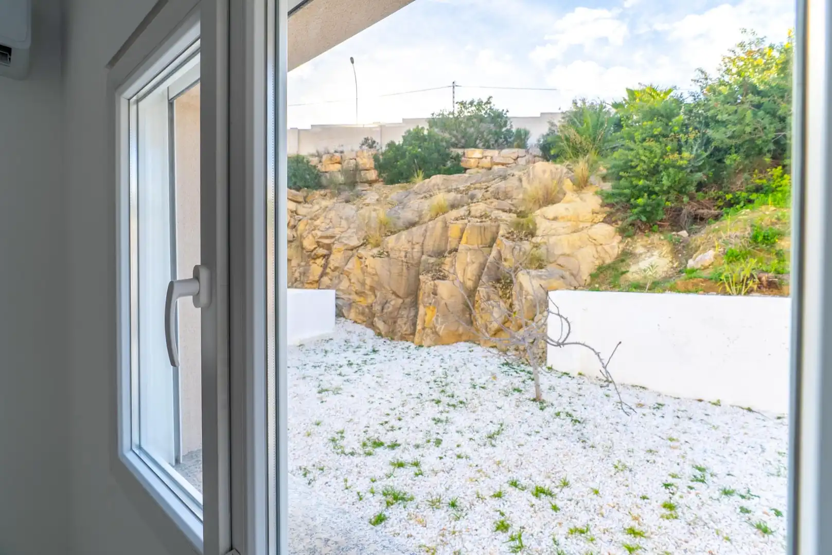 Villa mit Garten zum Verkauf in Calle de Torrevella, imagen 32