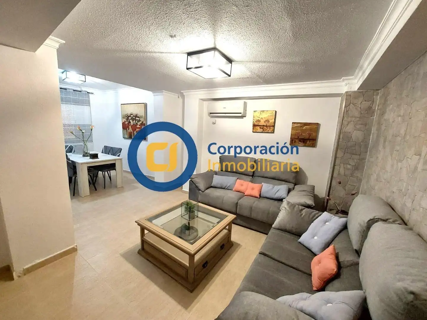 Maison à vendre à Lorca Ciudad, imagen 7