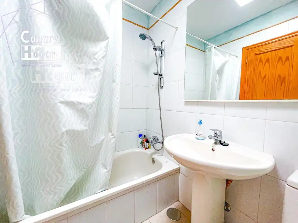 Detached house with terrace for sale in Avenida Kurt Konrad Mayer, imagen 26
