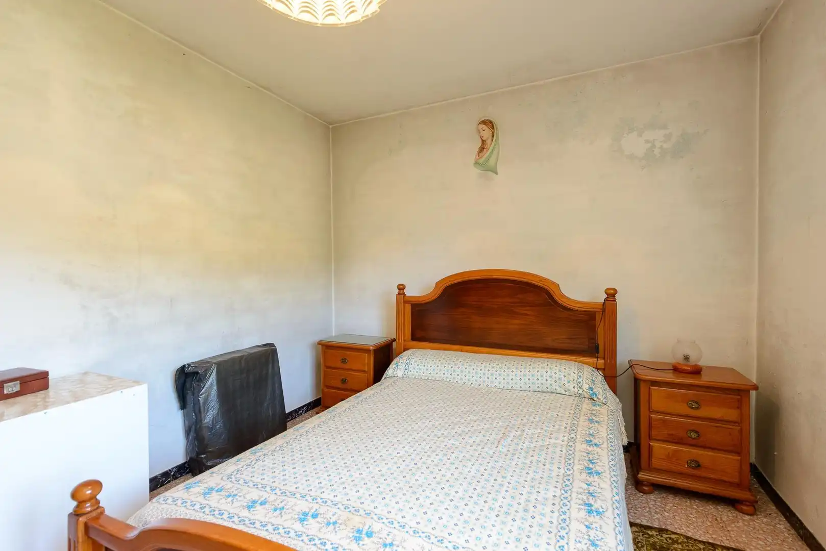House for sale in CELADA, imagen 22