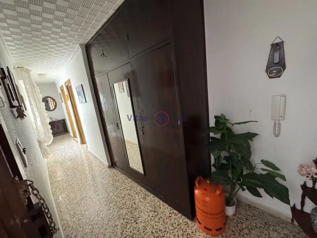 Flat for sale in Lorca