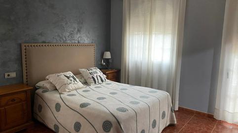 Foto 4 de Casa o xalet en venda a Llano de Brujas, Murcia