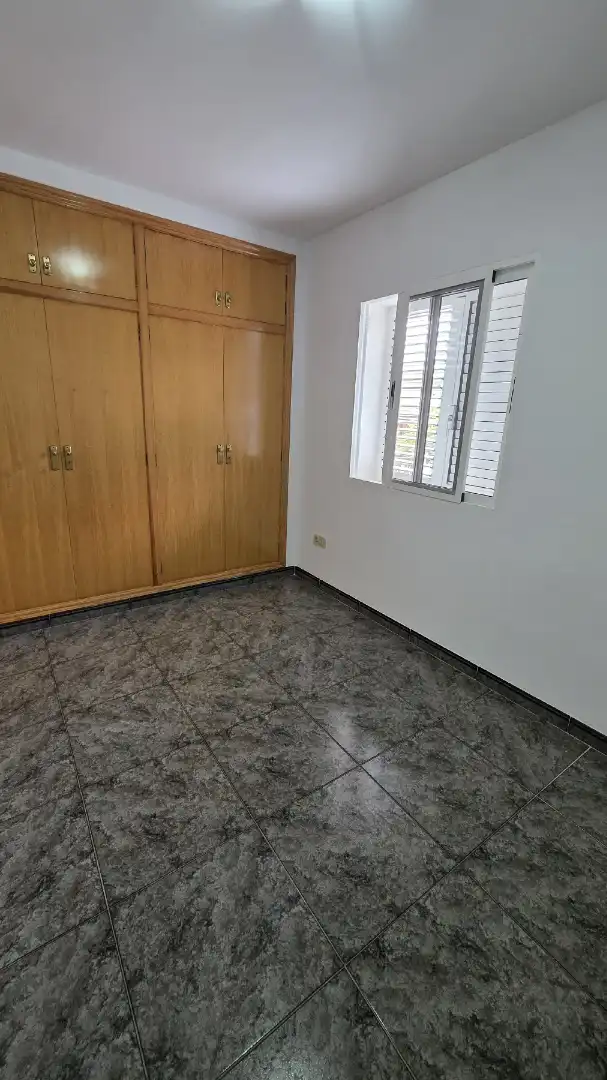 Habitación de Casa o chalet en venta en Chiva con Aire acondicionado, Jardín privado y Terraza
