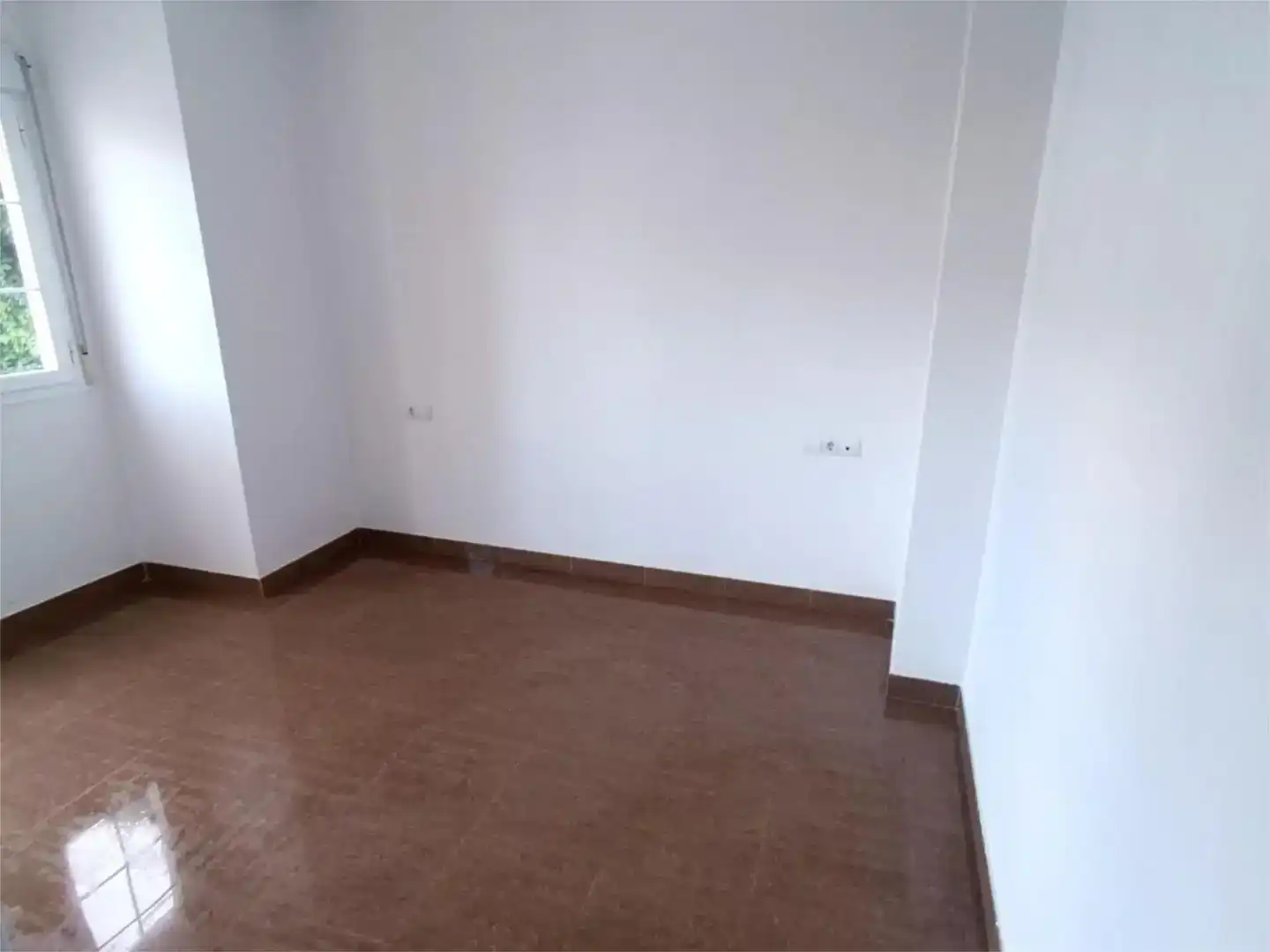 Wohnung zum Verkauf in Quesada