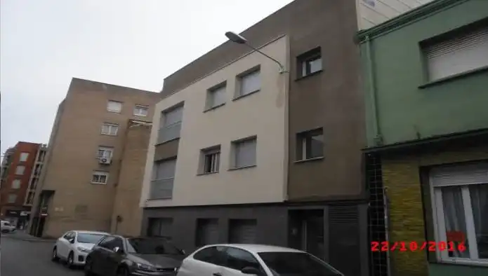 Duplex con ascensore in vendita a C/ Ustrell, imagen 4