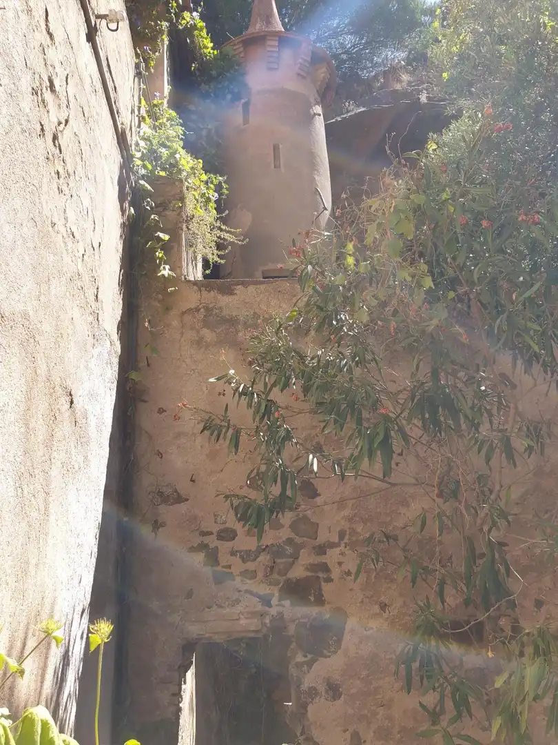 Casa o xalet en venda a Portbou