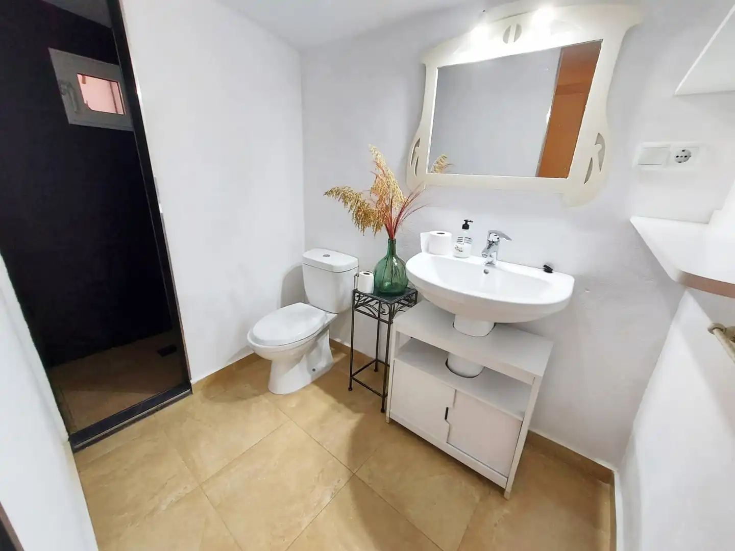 Chalet con piscina en venta en Calasparra, imagen 13