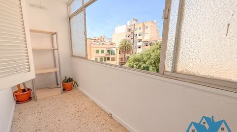 Foto 5 von Wohnung zum Verkauf in Carrer de Guillem Forteza, Es Camp Redó, Palma de Mallorca