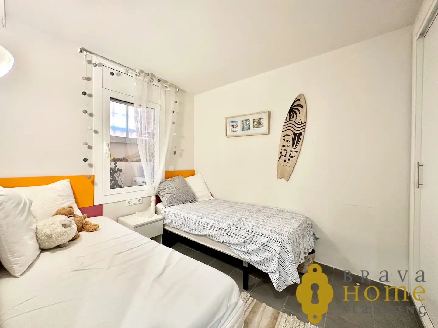 Apartment mit Pool zum Verkauf in Carrer Badia-Gran Reserva 10, imagen 19