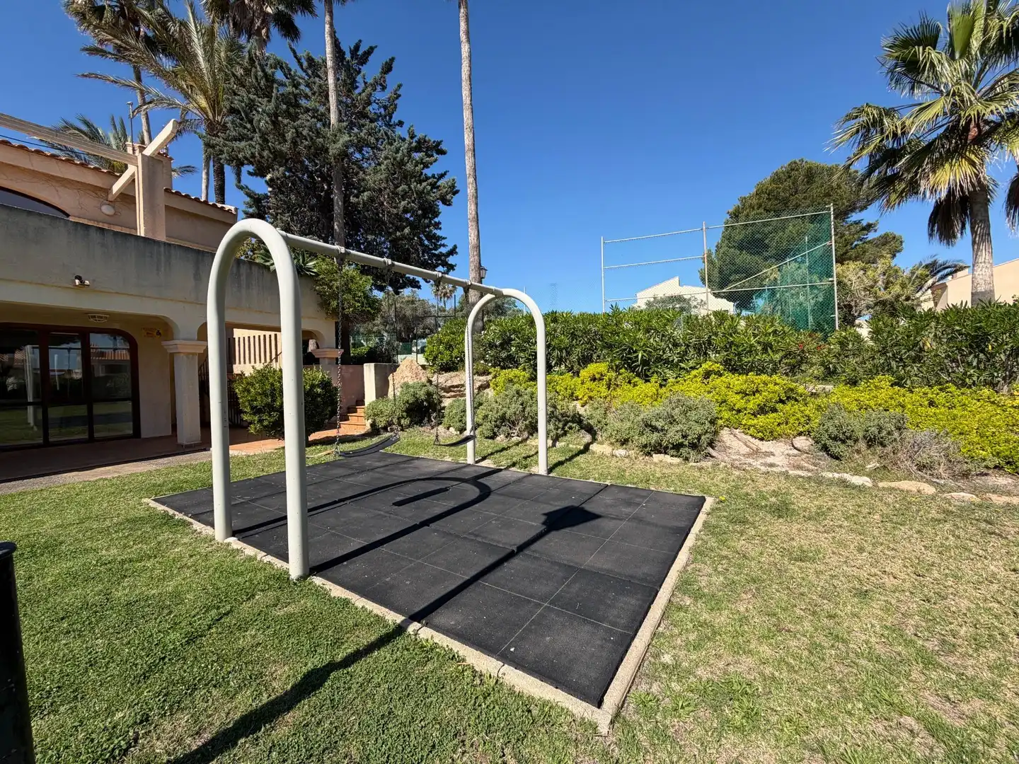 Villa con piscina in vendita a Avenida Avenida Escandinàvia, imagen 16